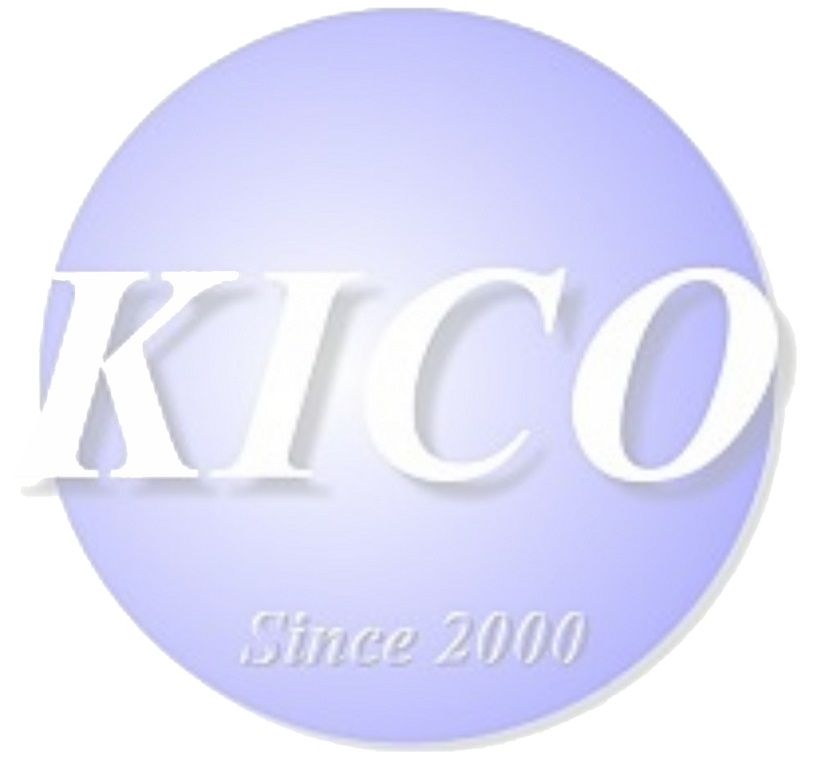 Kico logo