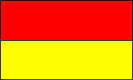 flag1.jpg (3300 bytes)