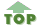 top.gif (517 bytes)